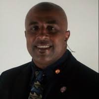 50+ "Rod Bond" profiles