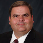 Nephite Daykeepers: Ritual Specialists in Mesoamerica and the Book of  Mormon