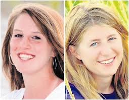 Racine Lutheran: Class of 2012 Graduates, Scholarships & Awards