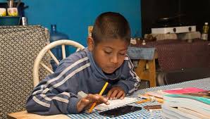 Ojo, recuerda que este calendario es el que se aplicará en toda la república mexicana en preescolar, primaria y secundaria, tanto de escuelas públicas como privadas. Calendario Escolar 2021 2022 Cuando Son Las Vacaciones En Mexico Segun La Sep Para Alumnos Maestros Y Personal Administrativo Secretaria De Educacion Publica Ciclo Escolar 2021 2022 Mexico Periodo Vacacional Fechas Mx Cdmx Mexico Depor