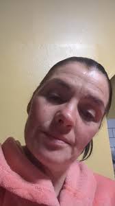 I would like a reading plz if anyone is connected to me...I feel so totally  lost I was wondering if I could get a future reading...please