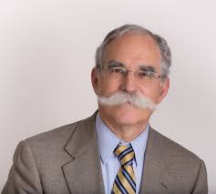 Teknor Apex announces new CEO to replace Jonathan Fain