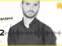 El salmantino Héctor Centeno nos explica su labor investigadora en ciencia  política y sobre el COVID-19 en Noruega: Los salmantinos que investigan en  el ''exilio'' en plena pandemia: el caso de Héctor