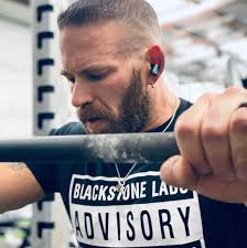 John Benavides (@jbenrn) • Facebook