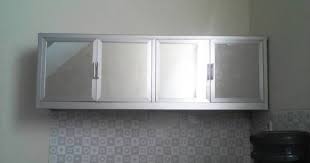 We did not find results for: Model Kitchen Set Aluminium Minimalist Art