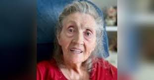 Obituary, Visitation & Funeral Information