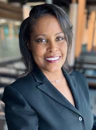 Call 3-1-1 to report a Code Violation