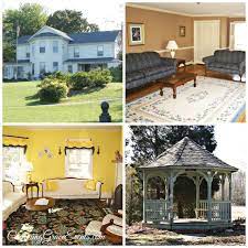 Southern Maryland Wedding Venue Feature Summerseat Farm Maryland Wedding Venues Wedding Venues Wedding Venue Los Angeles