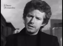 #LoMejorDeLos80 , “The Boys of Summer” es una canción interpretada por Don  Henley, un gran músico también conocido por ser miembro fundador de los  Eagles., En 2012, fue nombrado el cuarto baterista ...