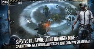 Pubg mobile lite adalah versi mini dari pubg mobile legendaris yang dibuat khusus untuk perangkat dengan sumber daya minim. Download Pubg Lite 0 19 0 Update Apk And Obb Files