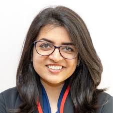 Team — Rottapel Lab