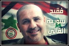 عزيزي الزائر / عزيزتي الزائرة. Ø§Ù„ÙÙ†Ø§Ù† Ø§Ù„ÙÙ„Ø³Ø·ÙŠÙ†ÙŠ Ù…Ø¹ØªØ² Ø®Ù„ÙŠÙ„ Ø§Ù„ÙÙ†Ø§Ù† Ø­Ù…ÙŠØ¯ Ù…Ù†ØµÙˆØ± Directorio De Paginas