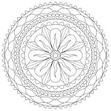 Check spelling or type a new query. Art Coloring Pages For Kids Coloring Home