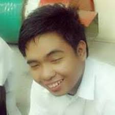 Stream Gerard Serrano 2 music