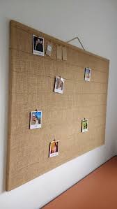 See more ideas about photo, photo boards, photography tutorials. 23 Polaroid Board Ideas Photo Displays Polaroid Display Wedding Photo Display