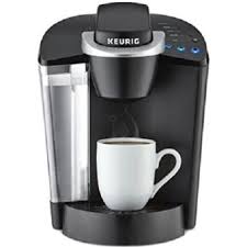 We offer an affordable opportunity to earn associate degrees, prepare for transfer, and pursue career and technical education. 10 Best Single Cup Coffee Makers Philippines 2021 Lazada Available Items