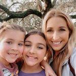 Eric Antill's Instagram, Twitter & Facebook