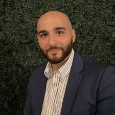 Vision Real Estate Partners