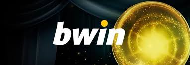 200 no deposit bonus 200 free spins 2020. Bwin Casino 100 Up To 200 New Free Spins No Deposit