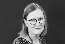 Sarah Collins celebrates 35 years at Boffa Miskell