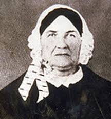 Barbara Brackman's MATERIAL CULTURE: Garnhart Group of Quilts #2: Life in  Frederick, Maryland