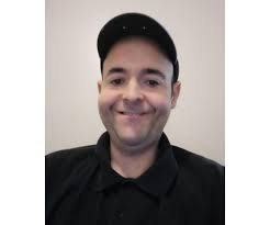 Kyle P. Cabral Obituary (2025)