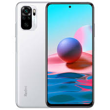 Submitted 26 minutes ago by faeriehasamigraine. Buy Xiaomi Redmi Note 10 Amoled Dotdisplay Screen