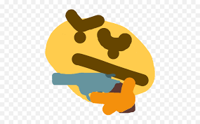 This file was uploaded by xaqdta. Emoji Directory Discord Street Discord Emoji Png Discord Emojis Png Free Transparent Png Images Pngaaa Com