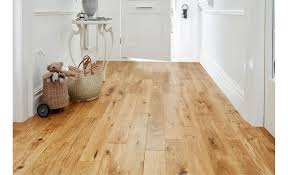 How to install solid wood flooring? What Is Engineered Wood Flooring Uk Flooring Direct