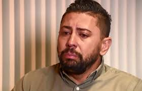 Jun 16, 2021 · houston astros star carlos correa and his wife, daniella rodriguez, announced they are expecting their first child in an instagram post on wednesday. 4 Fakta Miris Karier Daniel Correa Freitas Yang Dimutilasi Nomor 2 Ada Kaitannya Dengan Kaka Semua Halaman Bolastylo Bolasport Com