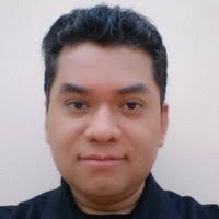 600+ "Fitz" profiles