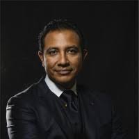 100+ "Roberto Henry" profiles