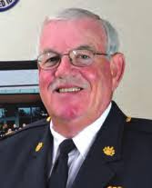 IAC 175 Police Chief October 2010_F rev.indd