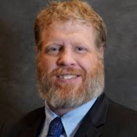 Tracy Hemann's Instagram, Twitter & Facebook