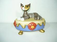 Get the best deal for rosina wachtmeister art from the largest online selection at ebay.com. Rosina Wachtmeister Paintings Artwork For Sale Rosina Wachtmeister Art Value Price Guide