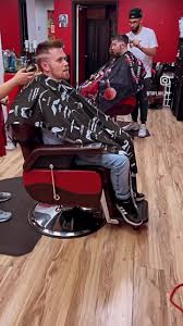 Our shop is open to all...