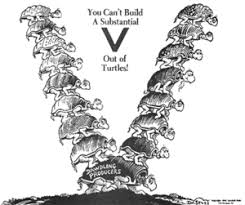 We have collected all of them and made stunning yertle you can download the quotes images in various different sizes for free. Yertle The Turtle And Other Stories Wikipedia
