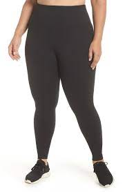 Yoga pants for pregnant women are easy to find, as long as you know where to look. The 8 Best Yoga Pant Brands Shoppers Give 5 Stars Who What Wear
