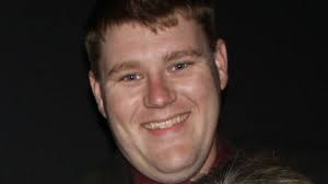 Fundraiser for Joyce Wilson by Christina Wilson : Jeff Wilson Memorial Fund