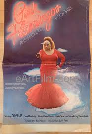 Image result for Pink 1972 Caloric