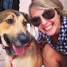 DSISDJan2017: Directory