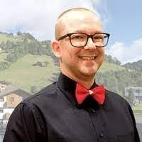 Corey Windom's Instagram, Twitter & Facebook