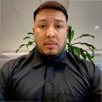 40+ perfiles de «Jonathan Mancilla»