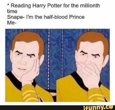 Pin On Funny Prince Memes