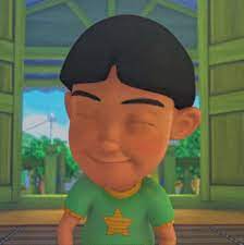 We did not find results for: Mail Kun Kartun Kartu Lucu Wallpaper Lucu