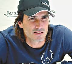 El detenido por abuso más inesperado