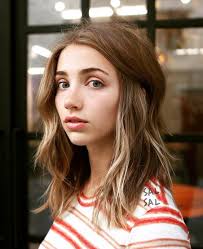 19 de julho de 1978, Cindy Berman.