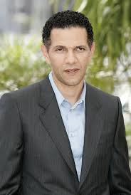 Chouchou is (and is likely to remain for some time). Films D Afrique Personen Details