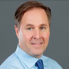 Dr. Dennis Willis, MD