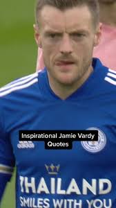 𝒥𝓊𝓈𝓉 𝒱𝒶𝓇𝒹𝓎 𝓉𝒽𝒾𝓃𝑔𝓈 ✨